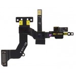 iPhone 5 Front Camera Replacement with Flex Cable